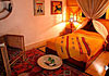 Riad Al Zahia