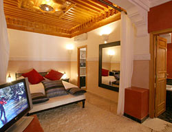 Riad Calipau
