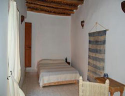 Riad Ineslisa