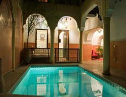 Riad Itrane