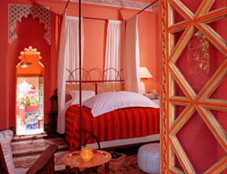 Riad Kaiss