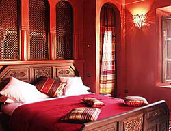 Riad Mehdi