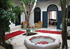 Riad Sara & Saara Srira