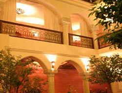 Riad Sidi Ayoub