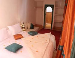 Riad Zitouna