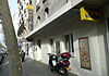 Timhotel Boulogne Rives De Seine