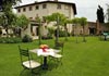 Villa Campestri Olive Oil Resort