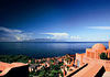 Villas Abama