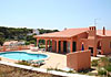 Villas Del Sol