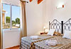 Villas Menorca Sur