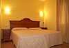Villas Monte Javea