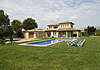Villas Pollensa