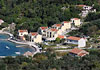 Villas St. Peters Villa Leon