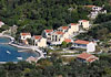 Villas St. Peters Villa Matej