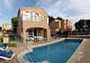 Villas Zona Cala
