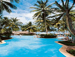 Punta Cana Resort >> Hotel Grand Palladium Punta Cana-palace Resort & Spa All Inclusive - Punta Cana - Punta Cana Punta Cana Resort >> Hotel Grand Palladium Punta Cana-palace Resort & Spa All Inclusive - Punta Cana - Punta Cana