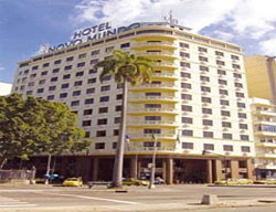 Novo Casino De Rivera Novo Casino De Rivera