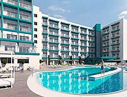 hotel-ritual-torremolinos-lgtbi-adults-only-torremolinos-m-laga