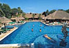 Hotel Riu Lupita All Inclusive
