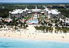 Hotel Riu Palace Punta Cana All Inclusive