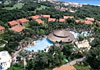 Hotel Riu Tequila All Inclusive