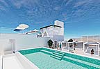 Hotel Magic Fenicia