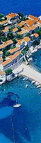 hoteis em Montenegro hoteis em Montenegro