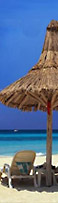 hoteis em República Dominicana hoteis em República Dominicana