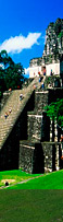hoteis em Guatemala hoteis em Guatemala