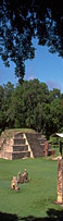 hoteis em Honduras hoteis em Honduras