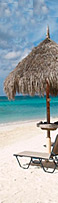 hoteis em Aruba hoteis em Aruba